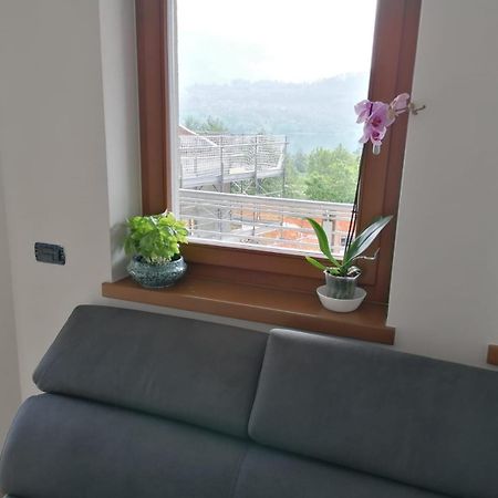 칼세라니카알라고 Ca' Dei Cigni 아파트 외부 사진