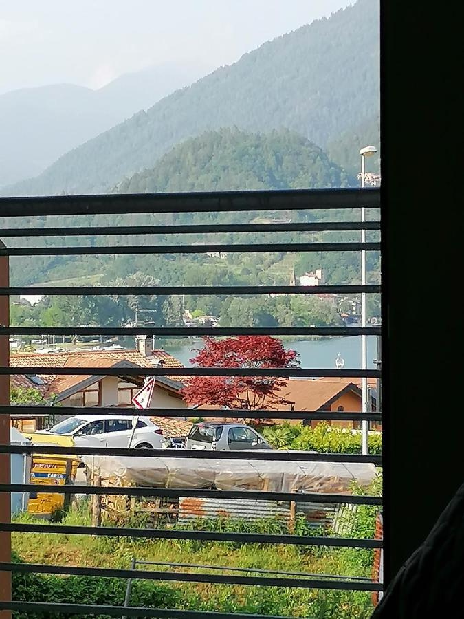 칼세라니카알라고 Ca' Dei Cigni 아파트 외부 사진
