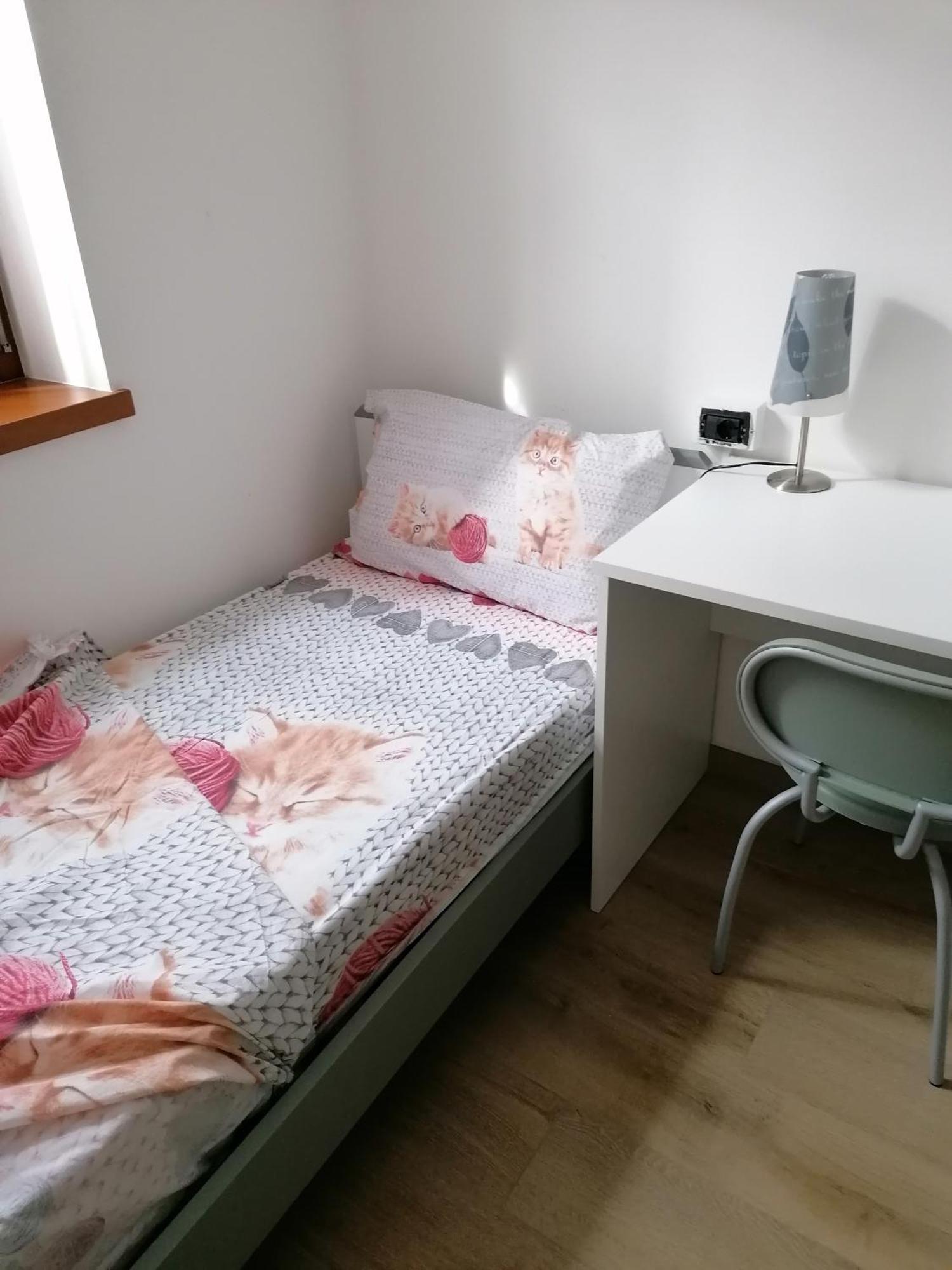 칼세라니카알라고 Ca' Dei Cigni 아파트 객실 사진